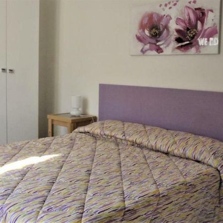 Dafne Marsala Centro Bed and Breakfast Buitenkant foto